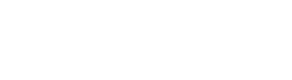 Logo de CIC BATÁ