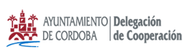 Página web del Ayuntamiento de Córdoba